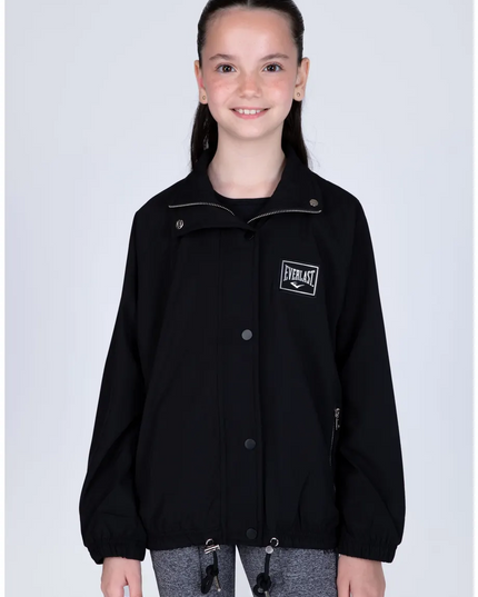 CORTAVIENTO EVERLAST HOLIDAY