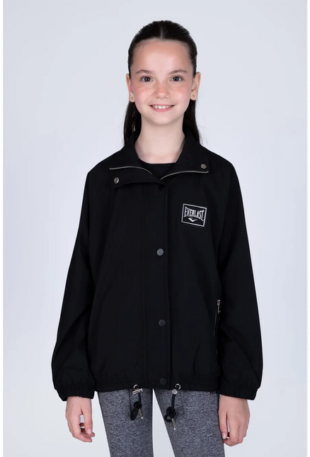 CORTAVIENTO EVERLAST HOLIDAY