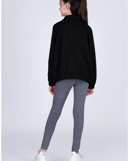 CORTAVIENTO EVERLAST HOLIDAY