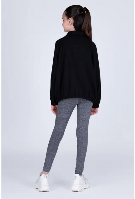 CORTAVIENTO EVERLAST HOLIDAY