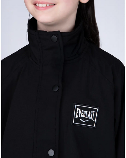 CORTAVIENTO EVERLAST HOLIDAY