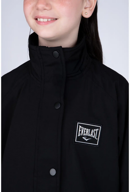 CORTAVIENTO EVERLAST HOLIDAY