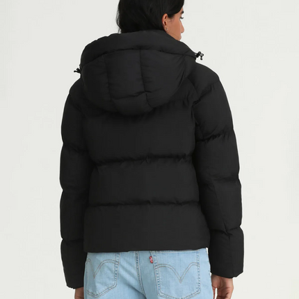 PARKA MUJER LEVI'S