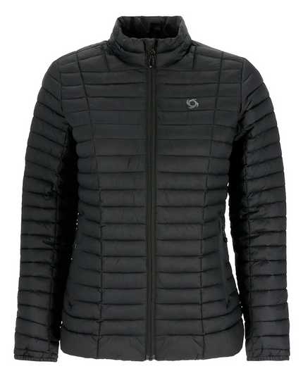 CHAQUETA DOITE IZAR - MAWI