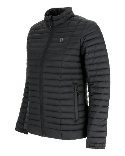 CHAQUETA DOITE IZAR - MAWI