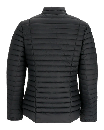 CHAQUETA DOITE IZAR - MAWI