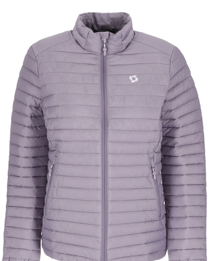 CHAQUETA DOITE IZAR