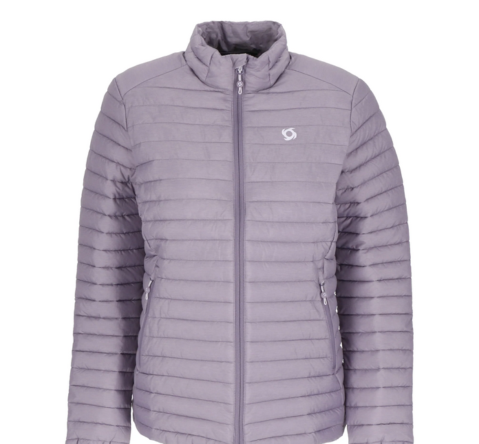 CHAQUETA DOITE IZAR