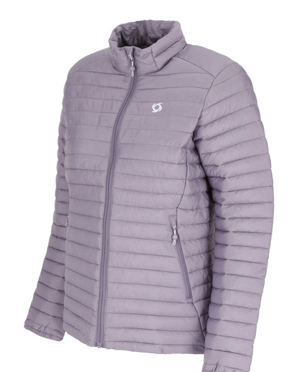 CHAQUETA DOITE IZAR
