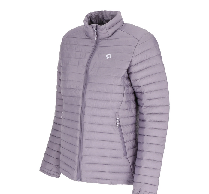 CHAQUETA DOITE IZAR
