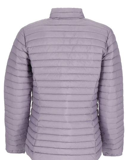 CHAQUETA DOITE IZAR