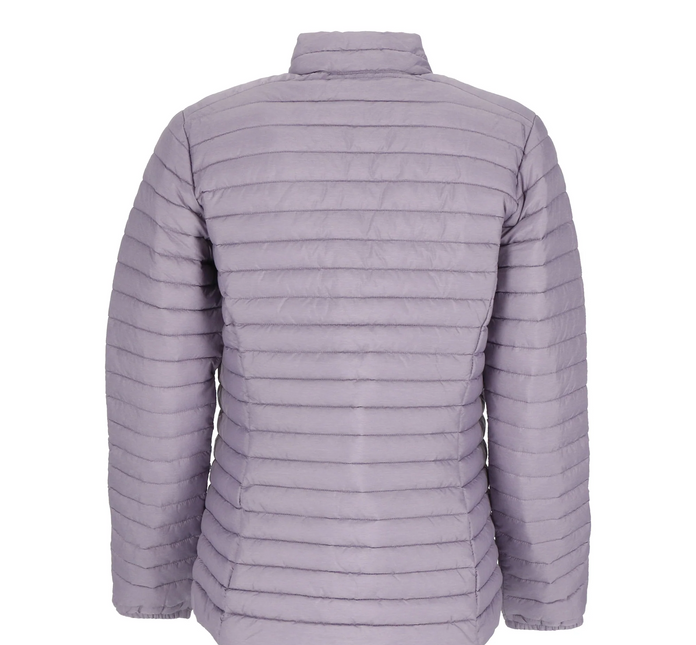 CHAQUETA DOITE IZAR
