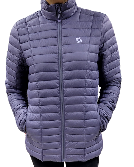 CHAQUETA DOITE IZAR