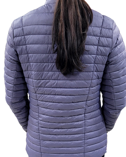 CHAQUETA DOITE IZAR