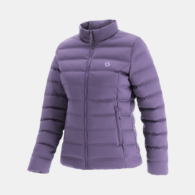 CHAQUETA DOITE AMORAK