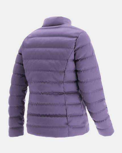 CHAQUETA DOITE AMORAK