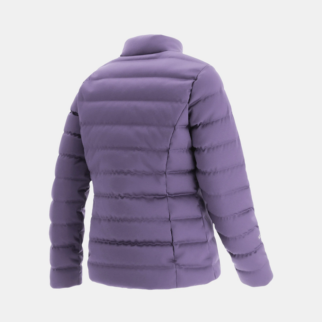 CHAQUETA DOITE AMORAK