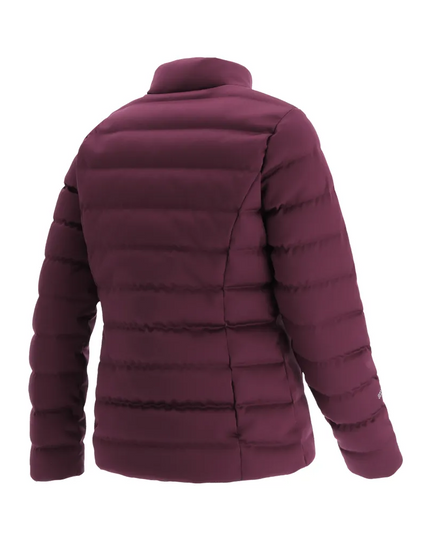 CHAQUETA DOITE AMORAK