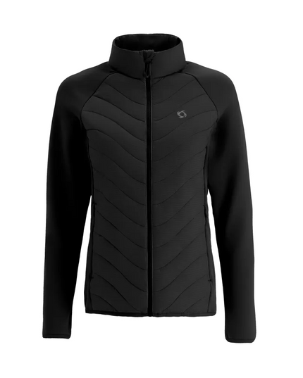 CHAQUETA DOITE KRONOS