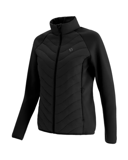 CHAQUETA DOITE KRONOS