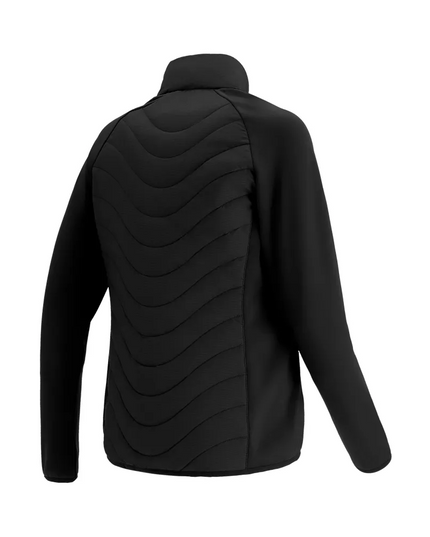 CHAQUETA DOITE KRONOS
