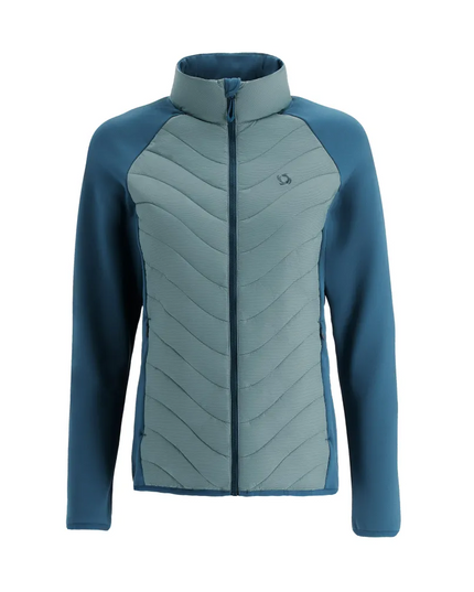 CHAQUETA DOITE KRONOS