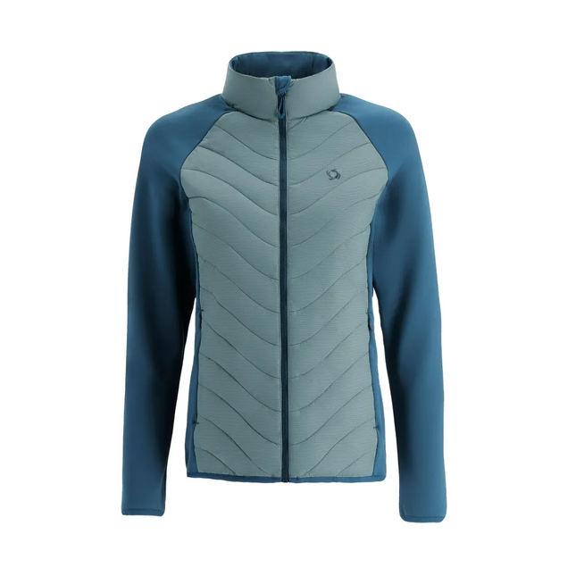 CHAQUETA DOITE KRONOS