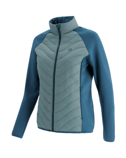CHAQUETA DOITE KRONOS