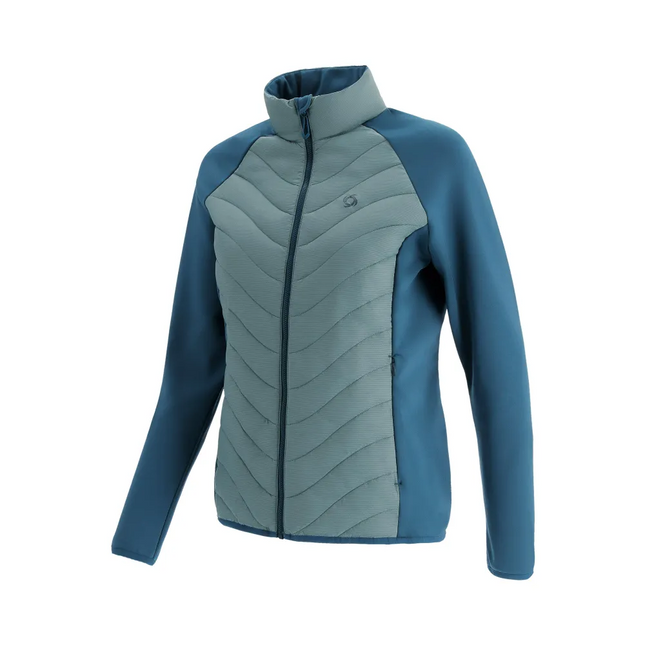 CHAQUETA DOITE KRONOS