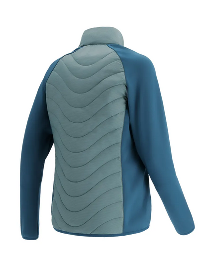 CHAQUETA DOITE KRONOS