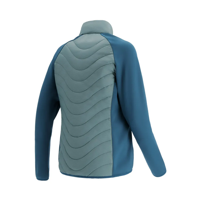 CHAQUETA DOITE KRONOS