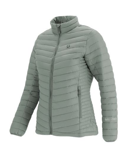 CHAQUETA DOITE TEMIS
