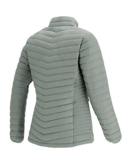 CHAQUETA DOITE TEMIS