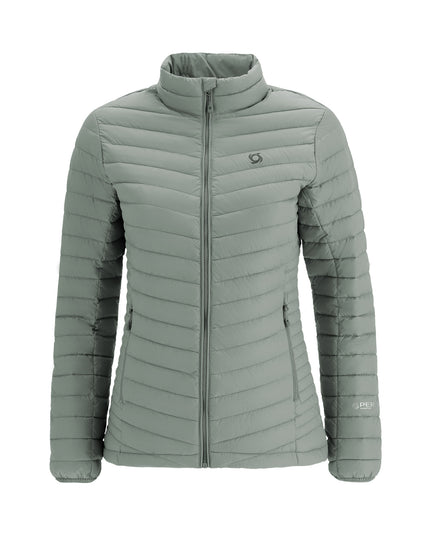 CHAQUETA DOITE TEMIS