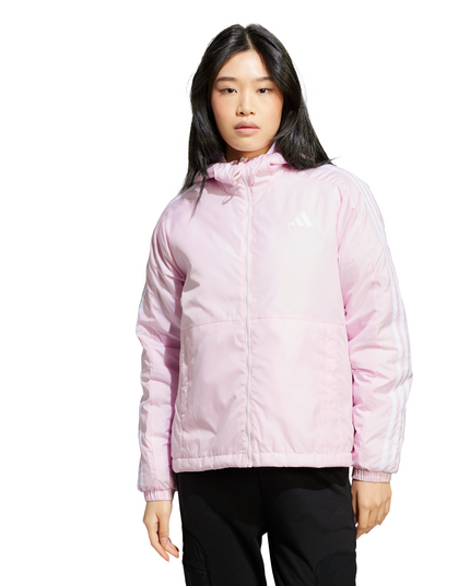 PARKA ADIDAS ESS 3S IN H J