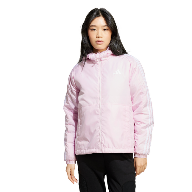 PARKA ADIDAS ESS 3S IN H J