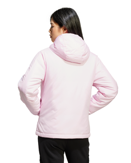 PARKA ADIDAS ESS 3S IN H J
