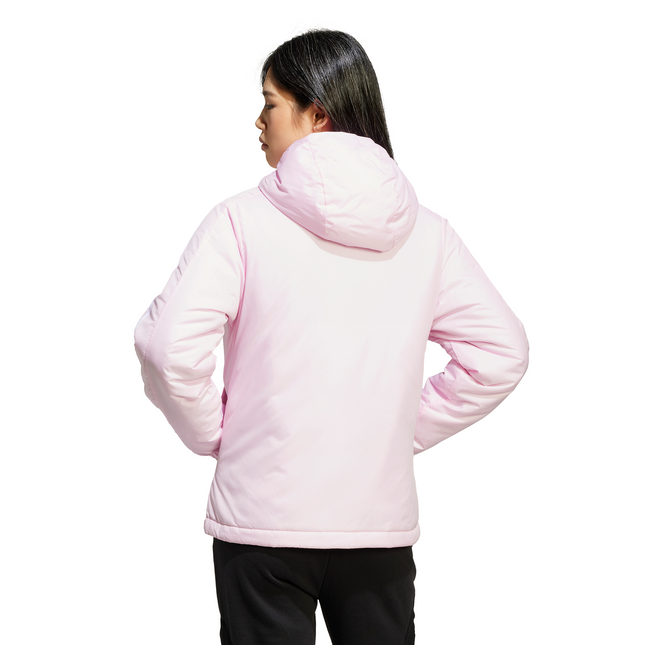 PARKA ADIDAS ESS 3S IN H J