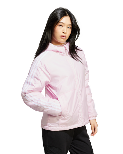 PARKA ADIDAS ESS 3S IN H J