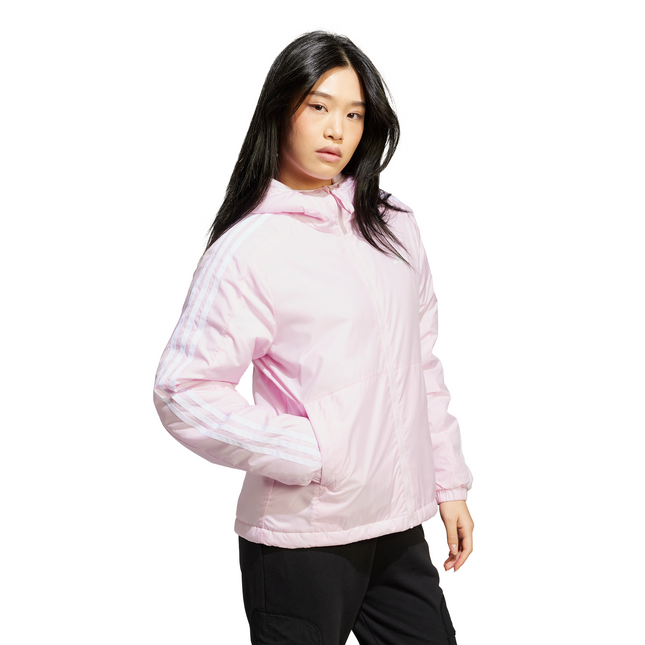 PARKA ADIDAS ESS 3S IN H J