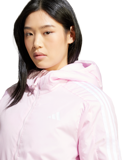 PARKA ADIDAS ESS 3S IN H J
