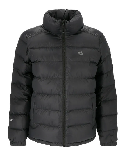 PARKA DOITE ATENAS - MAWI
