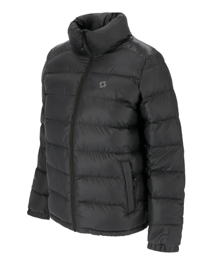 PARKA DOITE ATENAS - MAWI