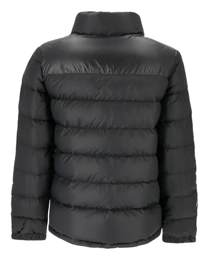 PARKA DOITE ATENAS - MAWI