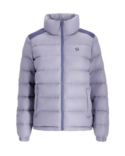 PARKA DOITE ATENAS