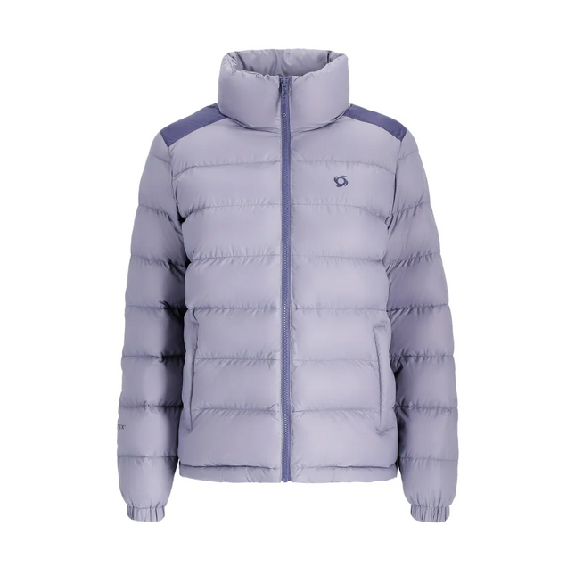 PARKA DOITE ATENAS