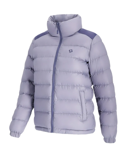 PARKA DOITE ATENAS