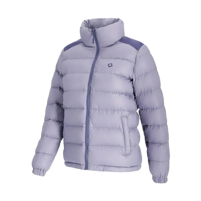PARKA DOITE ATENAS