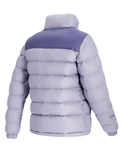 PARKA DOITE ATENAS
