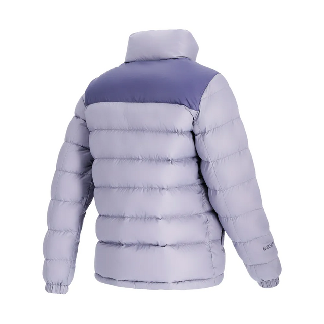 PARKA DOITE ATENAS